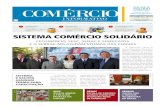 Ed.372 - FEV/2012 - Jornal Comércio Informativo