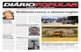 Jornal 05-01-2011