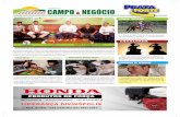 Informativo Campo & Negócio - 002