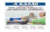 Jornal A Razão 04/12/2013