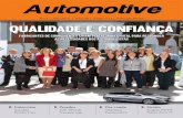 Revista Automotive nº12