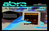 Jornal ABRA - 27ª edição