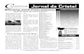 Jornal da Cristal