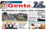 Jornal da Gente_460