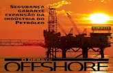 Protection Offshore