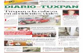 Diario de Tuxpan 19 de Febrero de 2014
