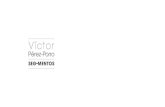 Catálogo CEART  Victor Perez-Porro