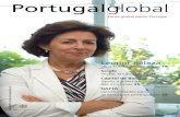 2008.07 Portugalglobal 04