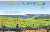 Trendline [mag] Ed 005