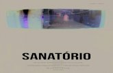 Revista SANATÓRIO