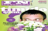 FastNews - Edição 03 - 2012