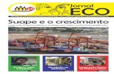 Jornaleco - Edição 06 - Agosto/2011