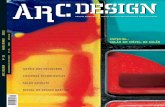 Revista ARC DESIGN Edição 25