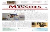 Jornal de Missões - 35