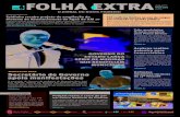 FOLHA EXTRA ED 963
