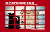 Entrecalles-Paterna nº6