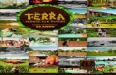Revista Terra Parque Especial 10 anos