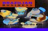 Brazilian Business - 270