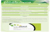 Plastinforma Abiplast Edição 048-13