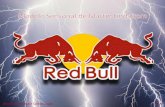 Red Bull_Power Point