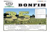 Noticias do Bonfim 2009