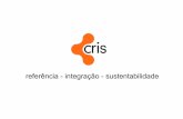 CRIS - Parcerias