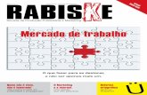 Revista RabisKe – ano I – n. 1