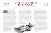 Jornal Zendo Brasil nº 32