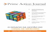Prime Action Journal :: 2º Edição