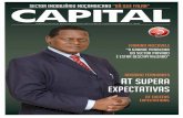 Revista capital_nr.61
