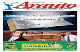 Jornal Arauto Santiago - Ed. 66