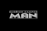 Eugénio Campos - Man