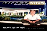 83º Revista Interativa (Fev/2013)