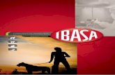 Catálogo IBASA - Pequenos Animais