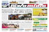 Jornal Nova Mídia