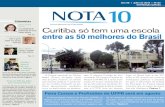 Jornal - julho - 2010