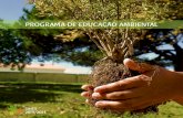 Sines: Programa de Educação Ambiental 2013-2014