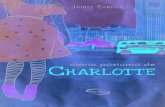 Diário póstumo de Charlotte