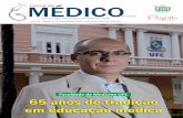 Jornal do Médico em Revista, edição 49/2013