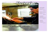 27/08/2011 - Interior - Jornal Semanário