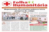 folha humanitária ABR 2012