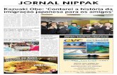 Jornal Nippak - 29/06 a 05/07/2012
