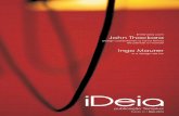 iDeia Templuz - Edição 01