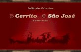 LEILÃO CABANHAS SÃO JOSÉ E MARCA CASCO