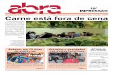 Jornal ABRA - 19ª edição