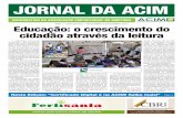 Jornal da ACIM