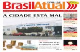 Jornal Brasil Atual - Peruibe 11