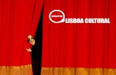 Lisboa Cultural nº 137