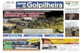 1007 Jornal da Golpilheira Julho 2010
