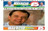 Maércio 15 - Jornal II